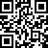 https://behzisti.ir/x3x3w