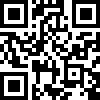 https://behzisti.ir/x3R6q