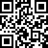https://behzisti.ir/x36mz