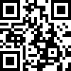 https://behzisti.ir/x3QRN