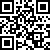 https://behzisti.ir/x3HYc