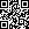 https://behzisti.ir/x3Pkd