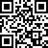 https://behzisti.ir/x3Nys