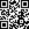 https://behzisti.ir/x3MyW
