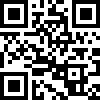 https://behzisti.ir/x3CR9