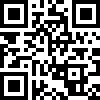 https://behzisti.ir/x37Xp