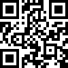 https://behzisti.ir/x3QWp