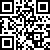 https://behzisti.ir/x3vPX