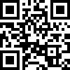 https://behzisti.ir/x3LJ5