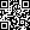 https://behzisti.ir/x3gQm