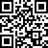 https://behzisti.ir/x3n7Z