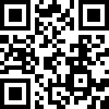 https://behzisti.ir/x3yXT