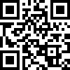 https://behzisti.ir/x3Ntm