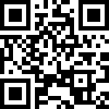 https://behzisti.ir/x3MkY