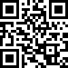https://behzisti.ir/x3Jgy