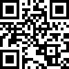 https://behzisti.ir/x3GTb