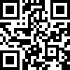 https://behzisti.ir/x3xKV