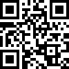 https://behzisti.ir/x3sgP
