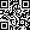 https://behzisti.ir/x3J8Q