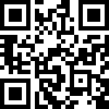 https://behzisti.ir/xRwY