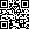 https://behzisti.ir/x3MSw