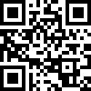 https://behzisti.ir/x3DfY