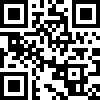 https://behzisti.ir/x3CT5