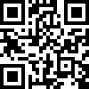 https://behzisti.ir/x3ytL