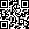 https://behzisti.ir/x3NRq