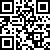 https://behzisti.ir/x3LTJ
