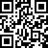 https://behzisti.ir/x3wzv