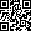 https://behzisti.ir/x3NR7