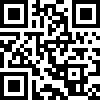 https://behzisti.ir/xzKC