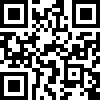 https://behzisti.ir/xCWq