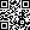 https://behzisti.ir/x3Rjz