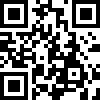 https://behzisti.ir/x3yGf