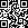 https://behzisti.ir/x3pVq