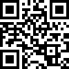 https://behzisti.ir/x3Mfn