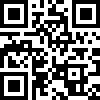 https://behzisti.ir/x3vyw