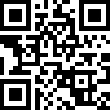 https://behzisti.ir/x3vXL