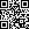 https://behzisti.ir/x3B2r