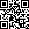 https://behzisti.ir/x3ygc