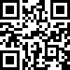 https://behzisti.ir/xnyh