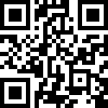 https://behzisti.ir/x3svm