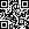 https://behzisti.ir/x3PV9