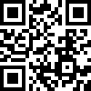 https://behzisti.ir/x3MJt