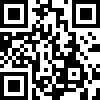 https://behzisti.ir/x3PQy