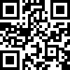 https://behzisti.ir/x3FQH