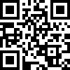 https://behzisti.ir/x3LvJ