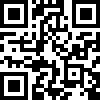 https://behzisti.ir/x3Q9c